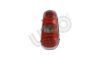 ULO 7433-04 Combination Rearlight